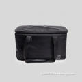 /msite/products/detail/productid/63026657/id/1517855.html